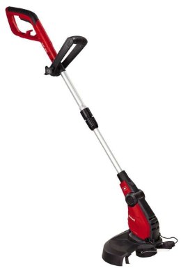 Podkaszarka elektryczna EINHELL GC-ET 4530 3402022 (Żyłka)
