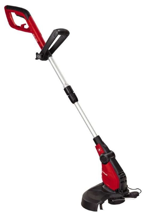 Podkaszarka elektryczna EINHELL GC-ET 4530 3402022 (Żyłka) Podkaszarka elektryczna EINHELL GC-ET 4530 3402022 (Żyłka)