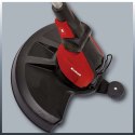 Podkaszarka elektryczna EINHELL GC-ET 4530 3402022 (Żyłka)