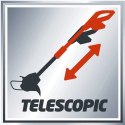 Podkaszarka elektryczna EINHELL GC-ET 4530 3402022 (Żyłka)