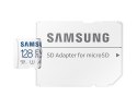 SAMSUNG EVO Plus micro SDXC 128GB MB-MC128KA/EU +adapt