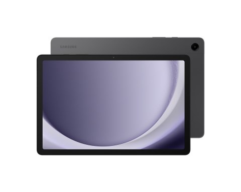 Samsung Galaxy Tab A9+ (X216) 5G 8/128GB Graphite Samsung Galaxy Tab A9+ (X216) 5G 8/128GB Graphite