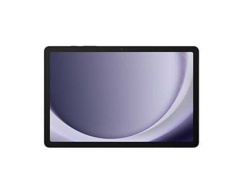 Samsung Galaxy Tab A9+ (X216) 5G 8/128GB Graphite Samsung Galaxy Tab A9+ (X216) 5G 8/128GB Graphite