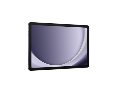 Samsung Galaxy Tab A9+ (X216) 5G 8/128GB Graphite Samsung Galaxy Tab A9+ (X216) 5G 8/128GB Graphite