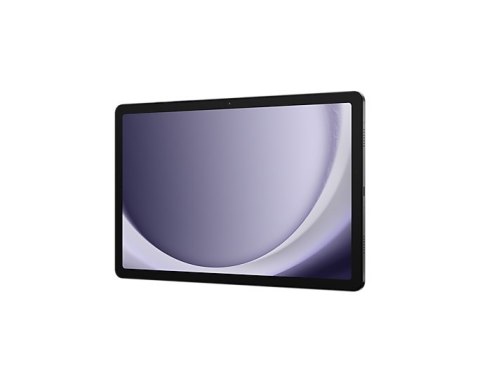 Samsung Galaxy Tab A9+ (X216) 5G 8/128GB Graphite Samsung Galaxy Tab A9+ (X216) 5G 8/128GB Graphite