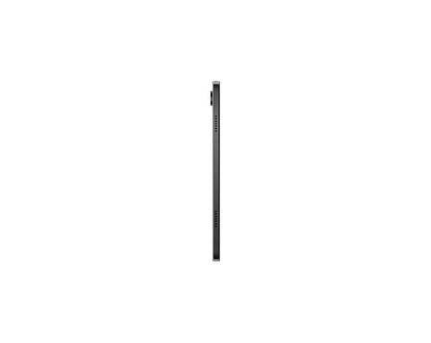 Samsung Galaxy Tab A9+ (X216) 5G 8/128GB Graphite Samsung Galaxy Tab A9+ (X216) 5G 8/128GB Graphite