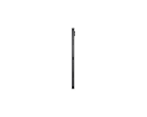Samsung Galaxy Tab A9+ (X216) 5G 8/128GB Graphite Samsung Galaxy Tab A9+ (X216) 5G 8/128GB Graphite