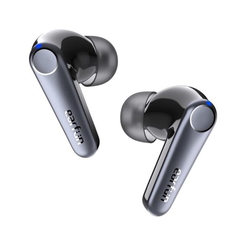 Słuchawki TWS EarFun Air Pro 3, ANC czarne Słuchawki TWS EarFun Air Pro 3, ANC czarne