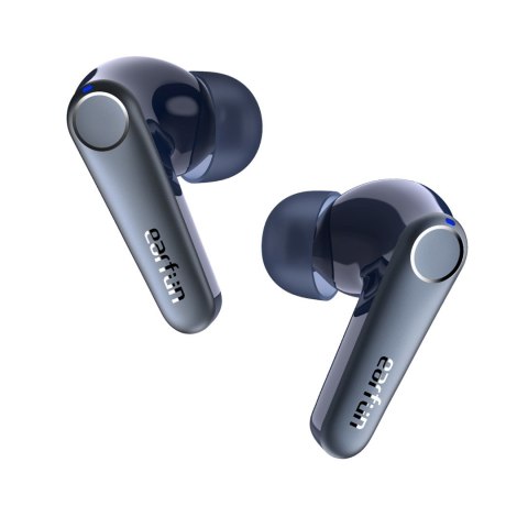 Słuchawki TWS EarFun Air Pro 3, ANC niebieskie Słuchawki TWS EarFun Air Pro 3, ANC niebieskie