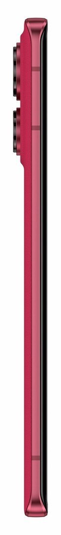 Smartfon Motorola Edge 40 8/256GB 6,55" P-OLED 2400x1080 4400mAh Dual SIM 5G Viva Magenta Smartfon Motorola Edge 40 8/256GB 6,55" P-OLED 2400x1080 4400mAh Dual SIM 5G Viva Magenta