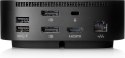 Stacja dokująca + zasilacz HP USB-C G5 Essential 120W czarna 784Q9AA