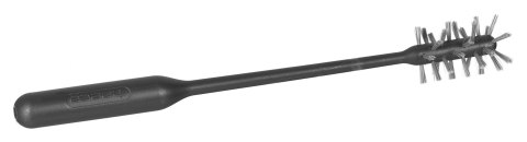 Tineco IFLOOR 3 Plus Odkurzacz Biały 2w1 FW030600DE (WYPRZEDAŻ) Tineco IFLOOR 3 Plus Odkurzacz Biały 2w1 FW030600DE (WYPRZEDAŻ)