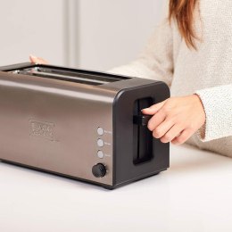 Toster Black+Decker BXTO1500E (1500W)