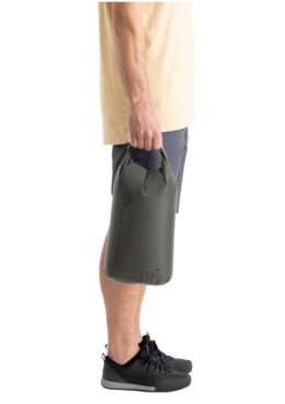 Worek wodoszczelny SEA TO SUMMIT Lightweight 8L Beluga