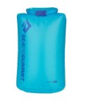 Worek wodoszczelny SEA TO SUMMIT Ultra-Sil 13L Blue Atoll
