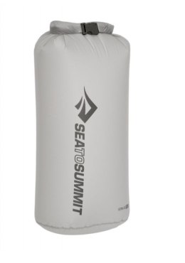 Worek wodoszczelny SEA TO SUMMIT Ultra-Sil 13L High Rise