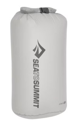 Worek wodoszczelny SEA TO SUMMIT Ultra-Sil 20L High Rise