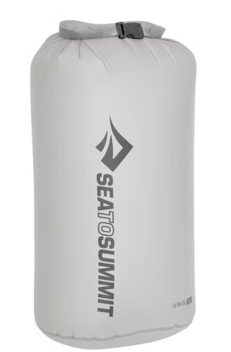 Worek wodoszczelny SEA TO SUMMIT Ultra-Sil 20L High Rise Worek wodoszczelny SEA TO SUMMIT Ultra-Sil 20L High Rise