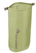 Worek wodoszczelny SEA TO SUMMIT Ultra-Sil 20L High Rise