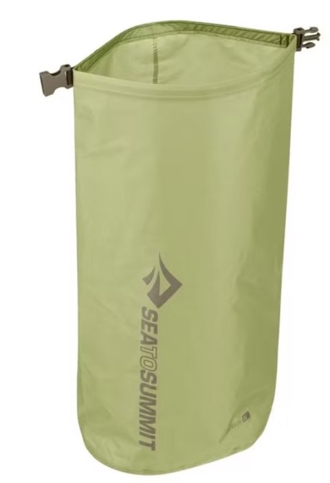 Worek wodoszczelny SEA TO SUMMIT Ultra-Sil 20L High Rise Worek wodoszczelny SEA TO SUMMIT Ultra-Sil 20L High Rise