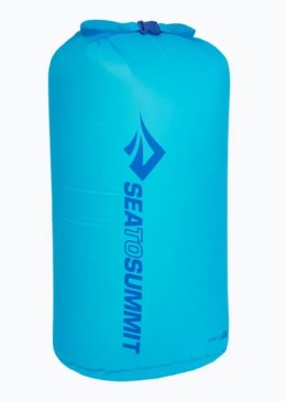 Worek wodoszczelny SEA TO SUMMIT Ultra-Sil 35L Blue Atoll