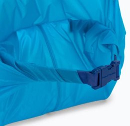 Worek wodoszczelny SEA TO SUMMIT Ultra-Sil 35L Blue Atoll