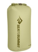Worek wodoszczelny SEA TO SUMMIT Ultra-Sil 35L Tarragon