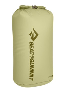 Worek wodoszczelny SEA TO SUMMIT Ultra-Sil 35L Tarragon