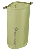 Worek wodoszczelny SEA TO SUMMIT Ultra-Sil 35L Tarragon