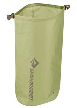 Worek wodoszczelny SEA TO SUMMIT Ultra-Sil 35L Tarragon