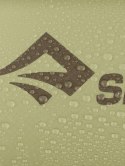 Worek wodoszczelny SEA TO SUMMIT Ultra-Sil 35L Tarragon