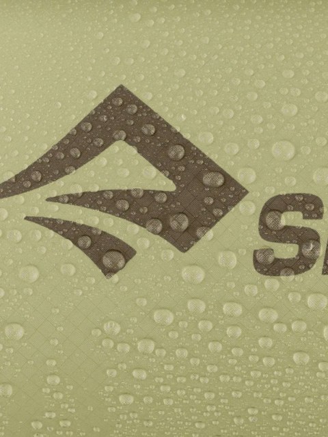 Worek wodoszczelny SEA TO SUMMIT Ultra-Sil 35L Tarragon Worek wodoszczelny SEA TO SUMMIT Ultra-Sil 35L Tarragon