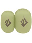 Worek wodoszczelny SEA TO SUMMIT Ultra-Sil 35L Tarragon