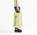 Worek wodoszczelny SEA TO SUMMIT Ultra-Sil 3L High Rise