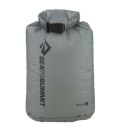 Worek wodoszczelny SEA TO SUMMIT Ultra-Sil 5L High Rise