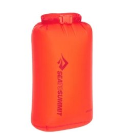 Worek wodoszczelny SEA TO SUMMIT Ultra-Sil 5L Spicy Orange