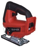 Wyrzynarka TC-JS 18 Li-Solo EINHELL