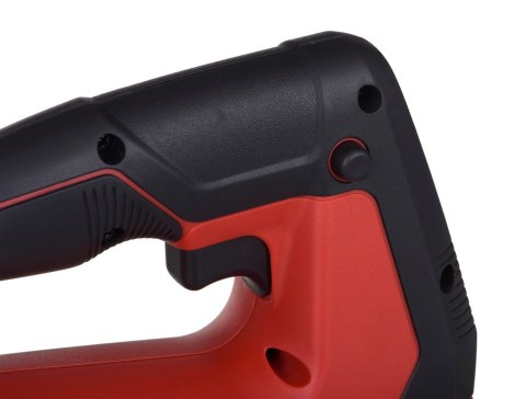 Wyrzynarka TC-JS 18 Li-Solo EINHELL Wyrzynarka TC-JS 18 Li-Solo EINHELL