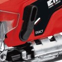 Wyrzynarka TC-JS 18 Li-Solo EINHELL