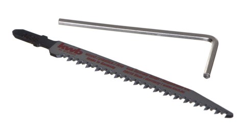 Wyrzynarka TC-JS 18 Li-Solo EINHELL Wyrzynarka TC-JS 18 Li-Solo EINHELL