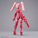 30MM 1/144 EXM-H15A ACERBY [TYPE A]