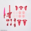 30MM 1/144 EXM-H15A ACERBY [TYPE A]
