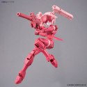 30MM 1/144 EXM-H15A ACERBY [TYPE A]