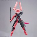 30MM 1/144 EXM-H15A ACERBY [TYPE A]