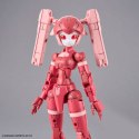 30MM 1/144 EXM-H15A ACERBY [TYPE A]