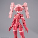 30MM 1/144 EXM-H15A ACERBY [TYPE A]