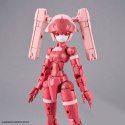 30MM 1/144 EXM-H15A ACERBY [TYPE A]