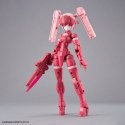 30MM 1/144 EXM-H15A ACERBY [TYPE A]
