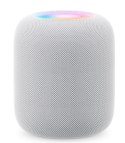 Apple HomePod 2nd Gen. White (WYPRZEDAŻ)