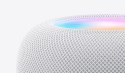 Apple HomePod 2nd Gen. White (WYPRZEDAŻ)